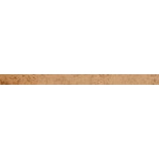 Бордюр Zeus Ceramica Pietre Eleganti Listello Ambra Beige
